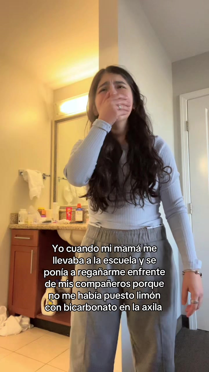 @Josy C