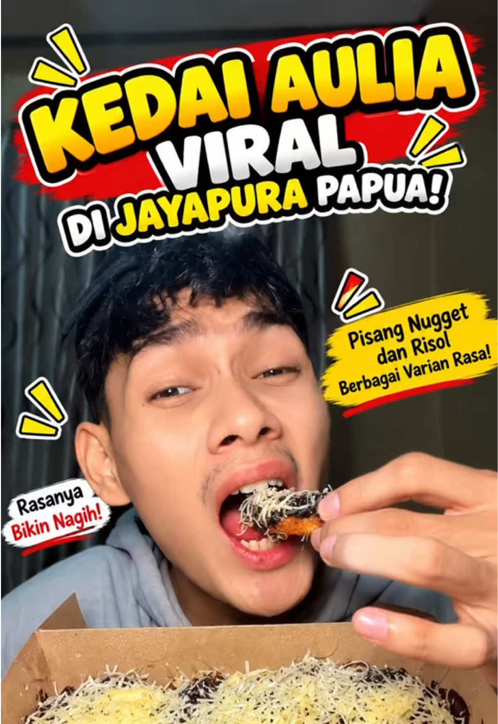 @Saka Syarif