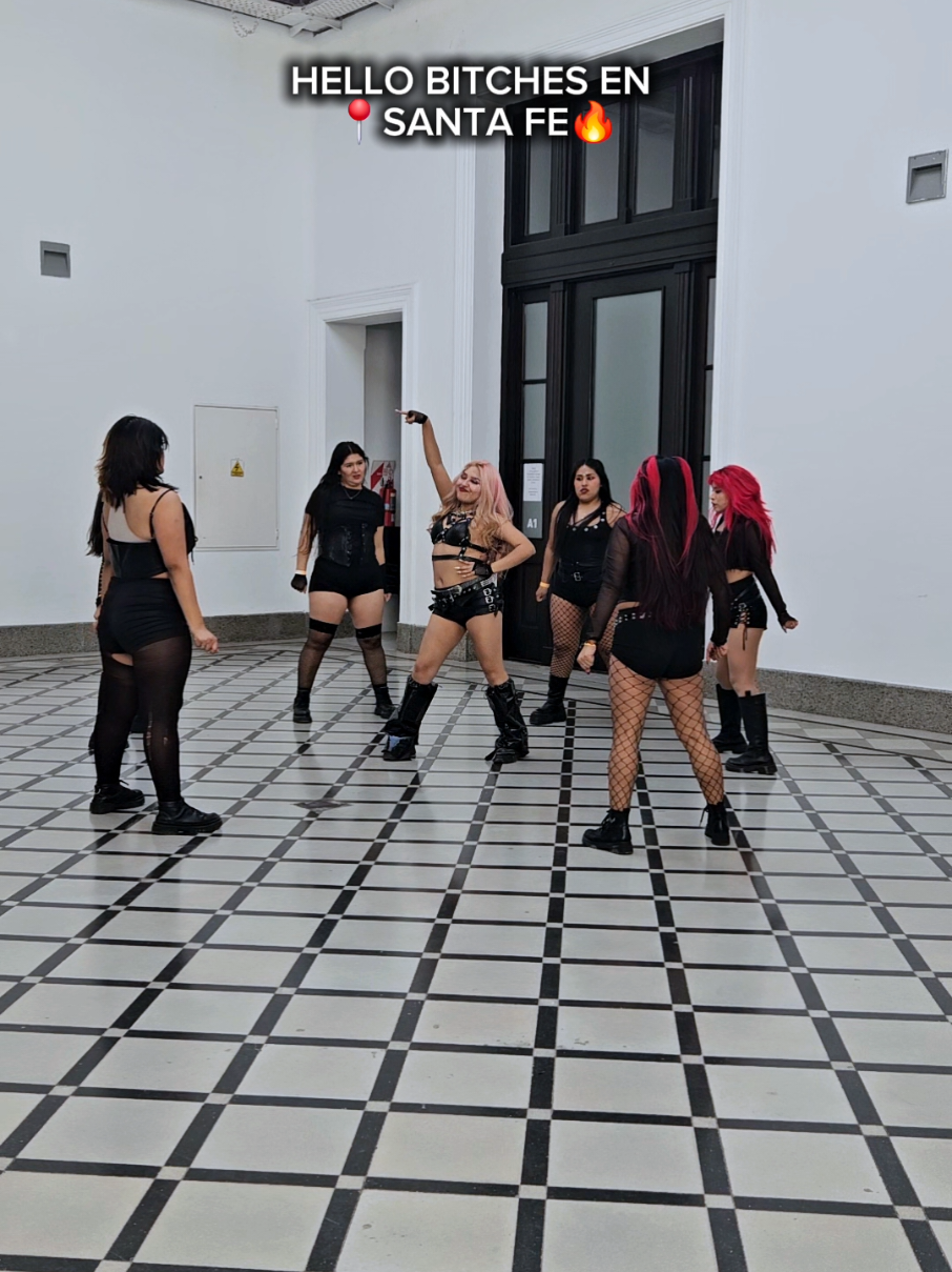 @ICEQUEEN✨️