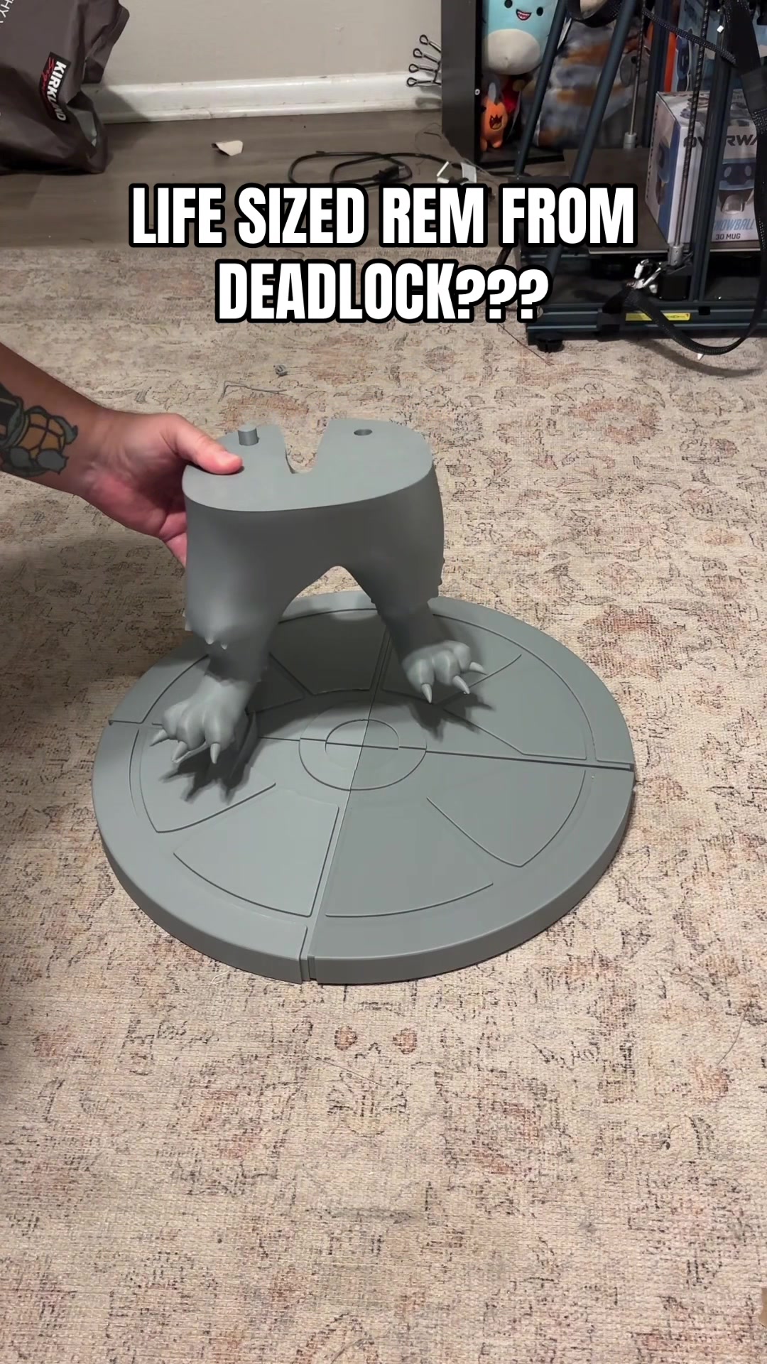@ForgedByFilament