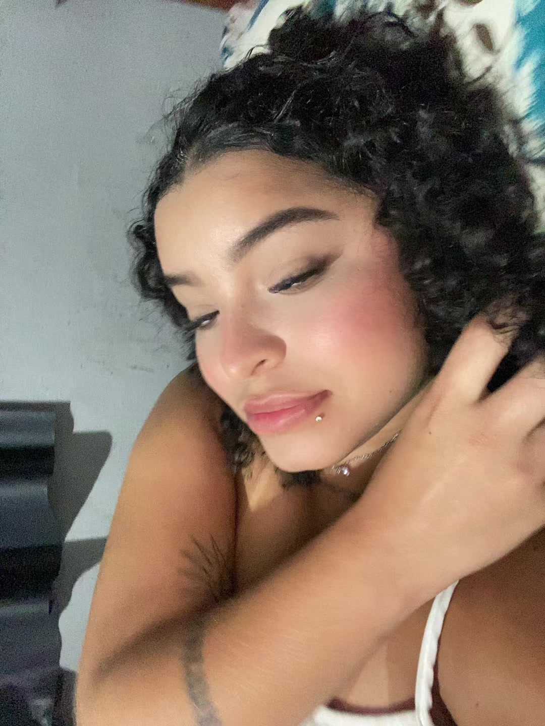 @00🔝
