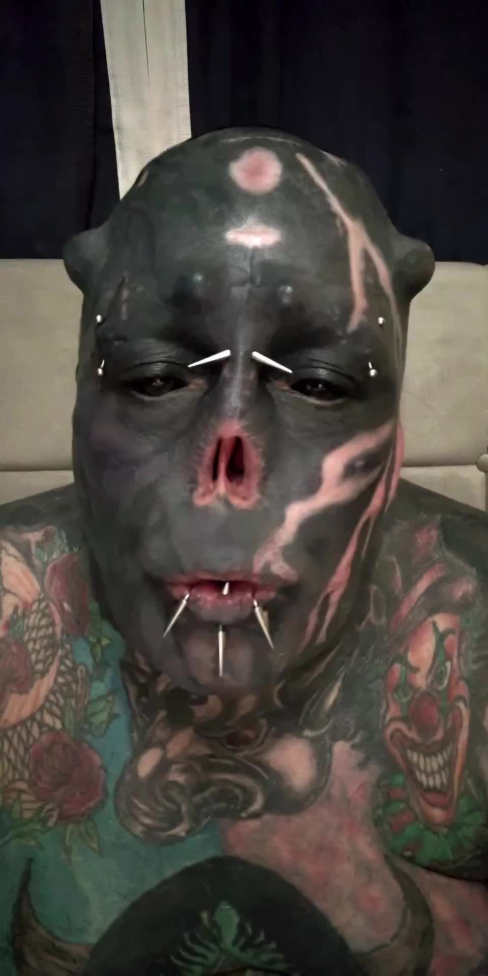 @@caveiraterror