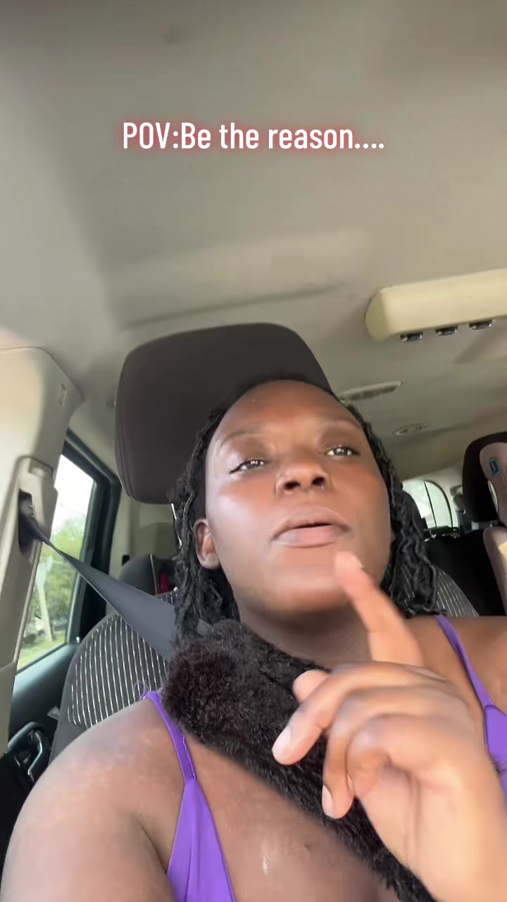 @DeVonica Nuñez