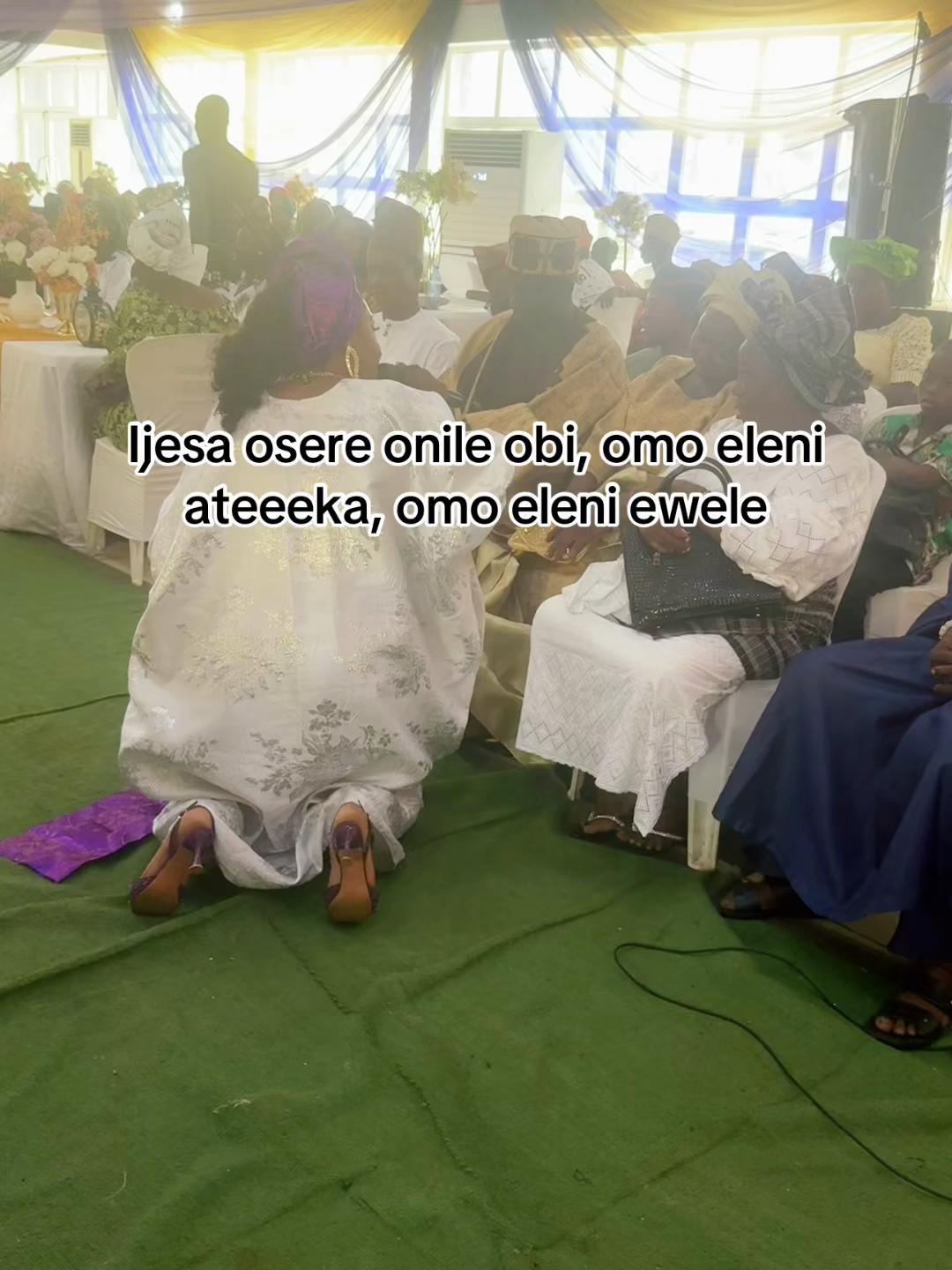@Alagaadeyinka
