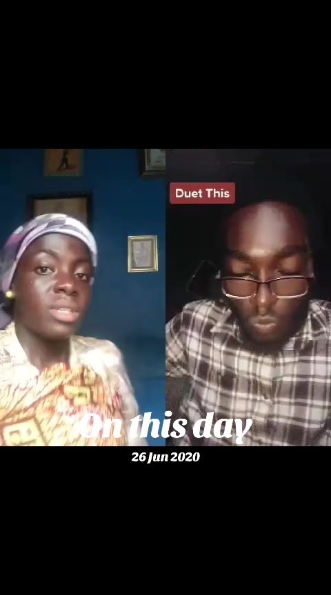 @Nana Yaa Papabi