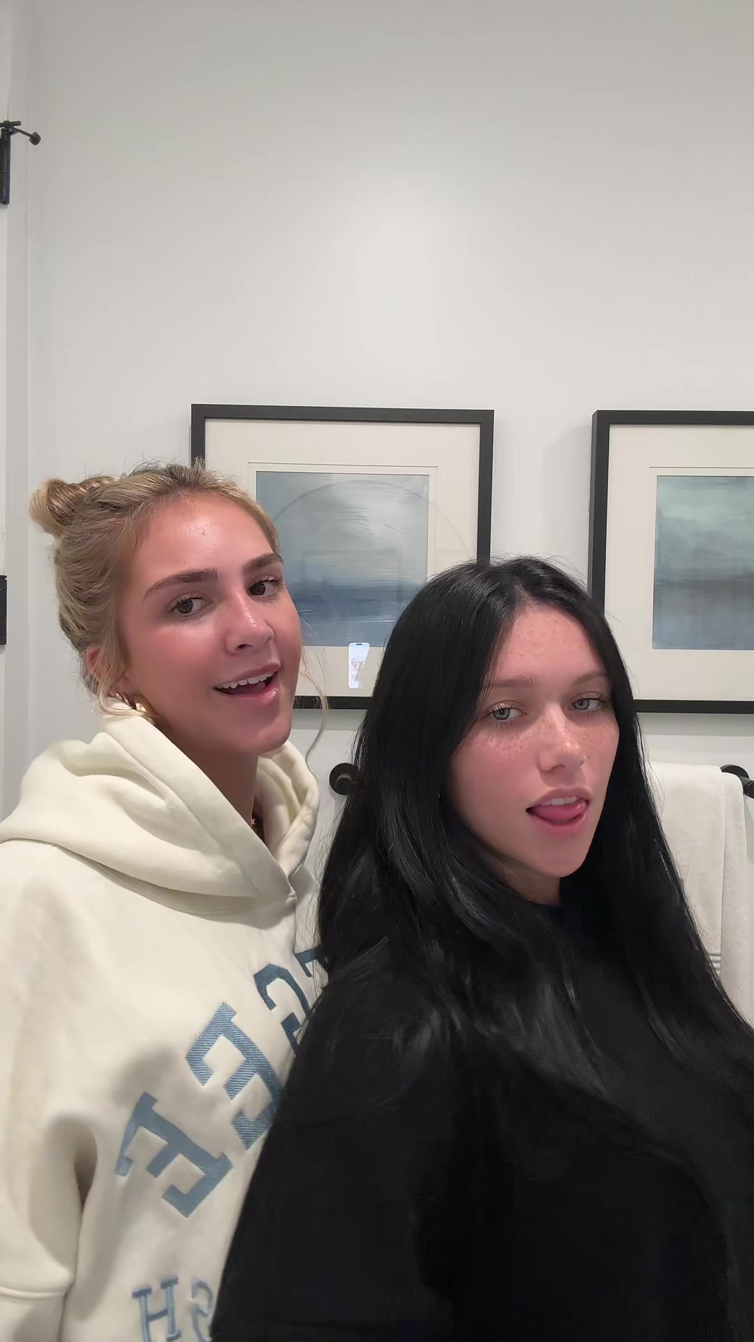 @sal