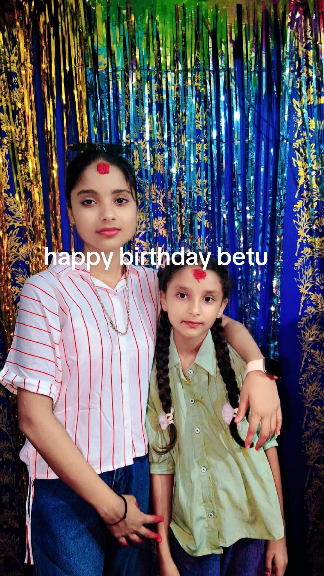 @Prakriti Yadav