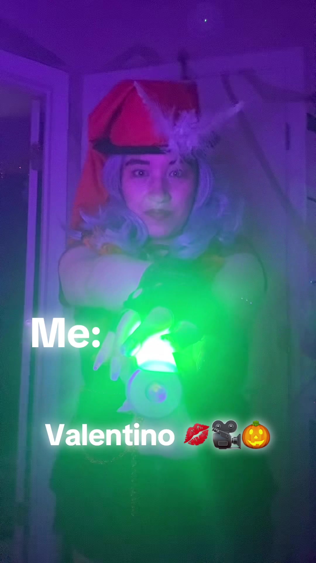 @Sarah 🩵🎶