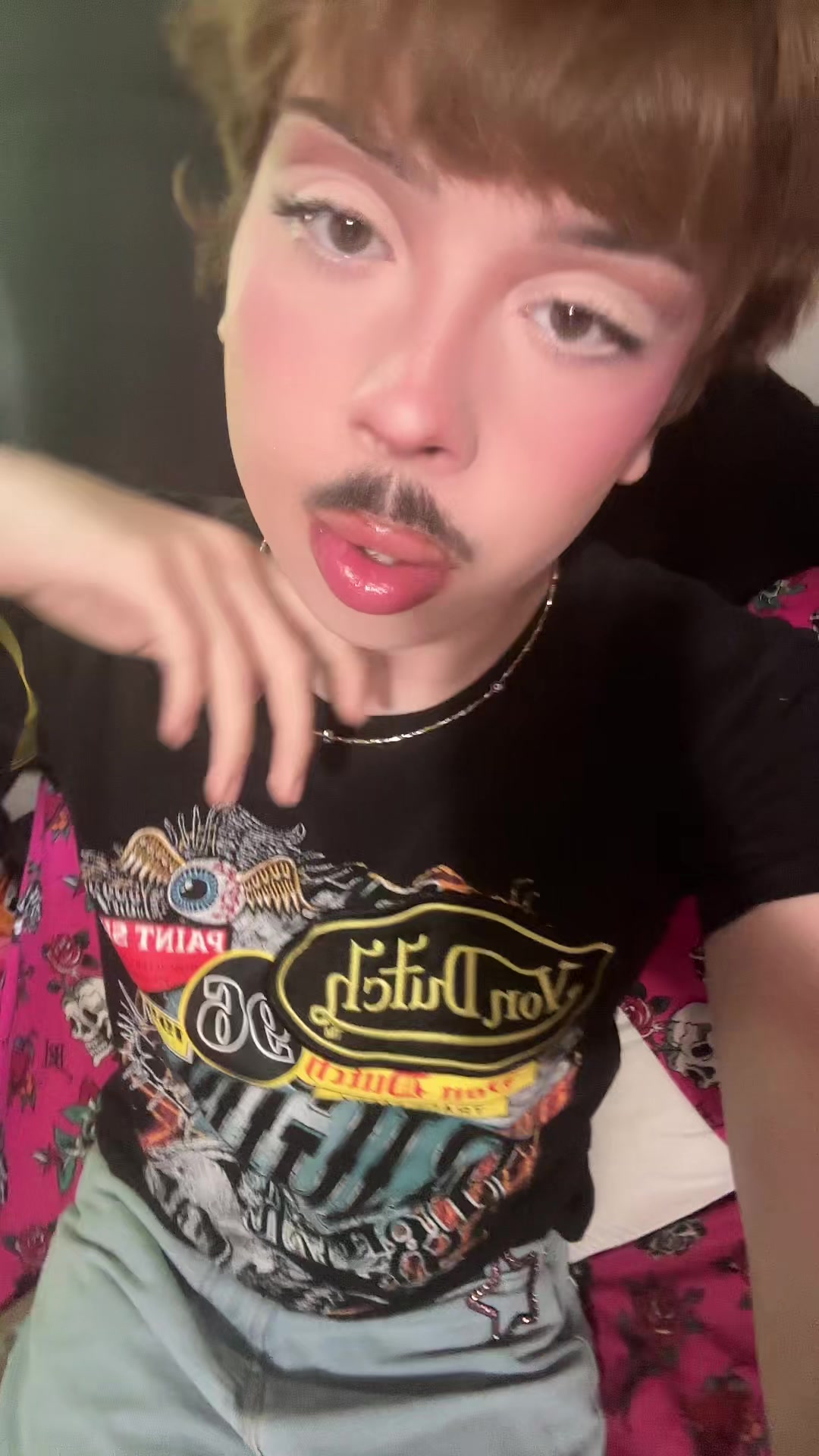@yuh_its_kai