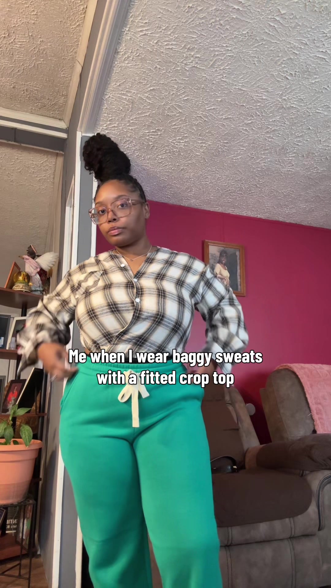 @Jamariya💗