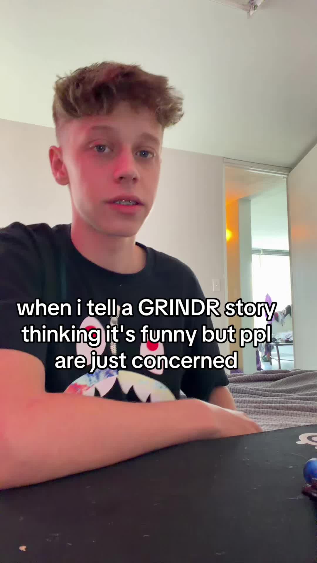 @Twinkxhaven