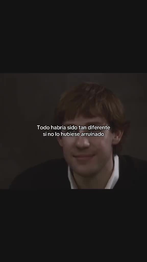 @EltioBaki