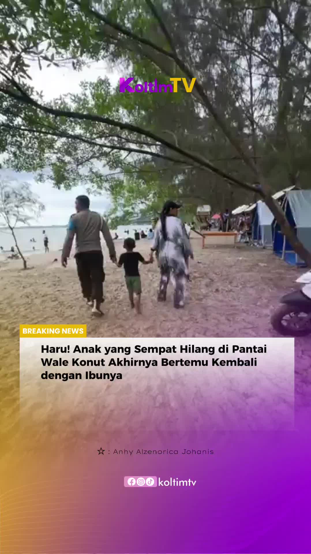 @KOLTIM TV