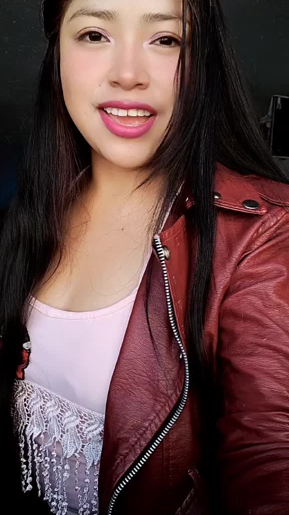 @Nenita:✨😜☪️