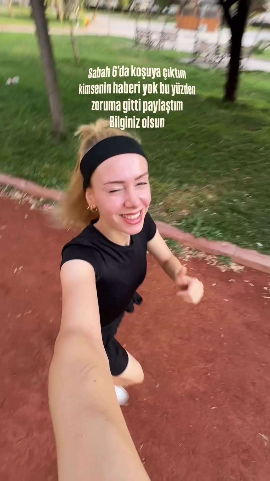 @Damlasu⭐️