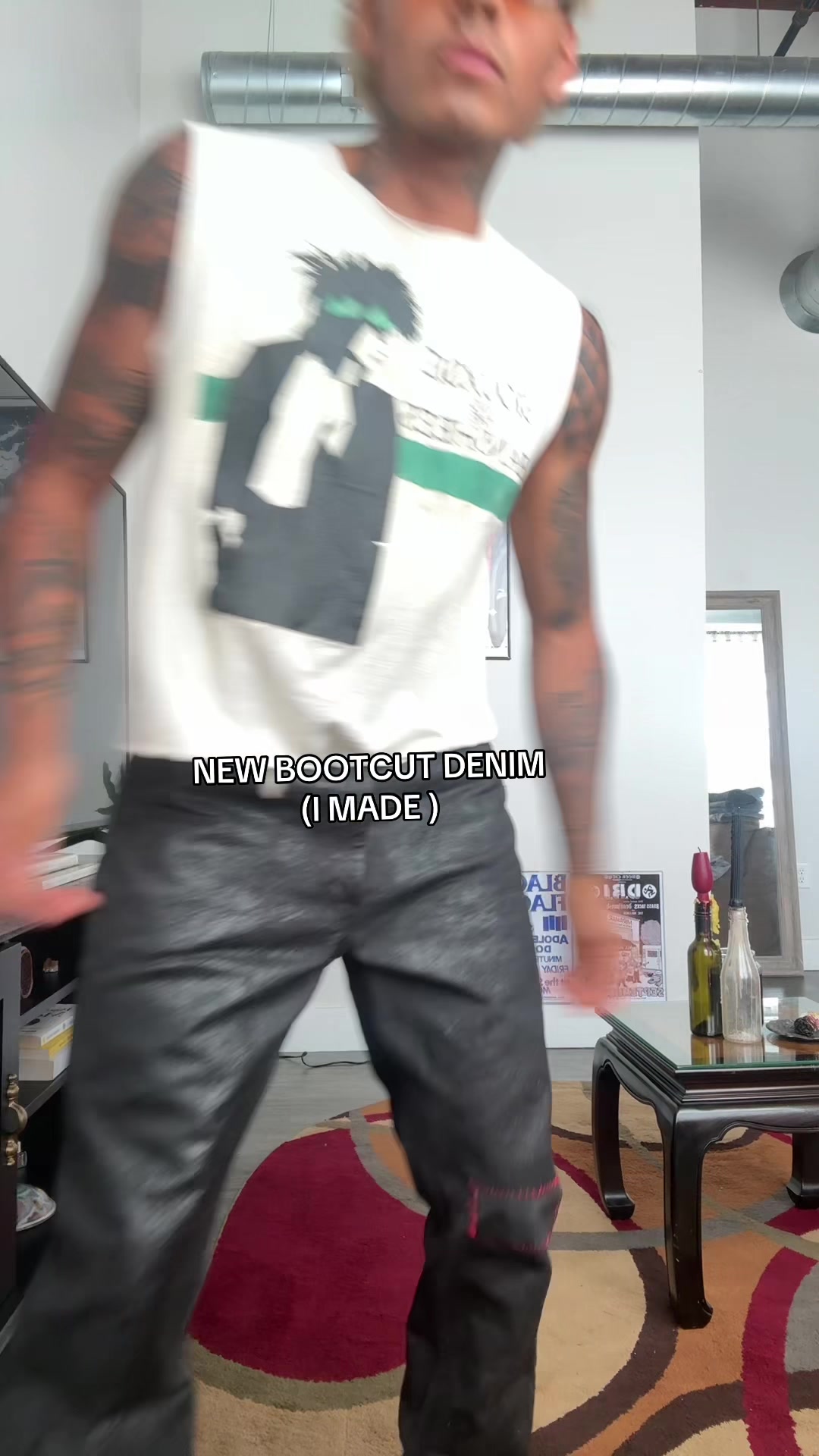 @Lu