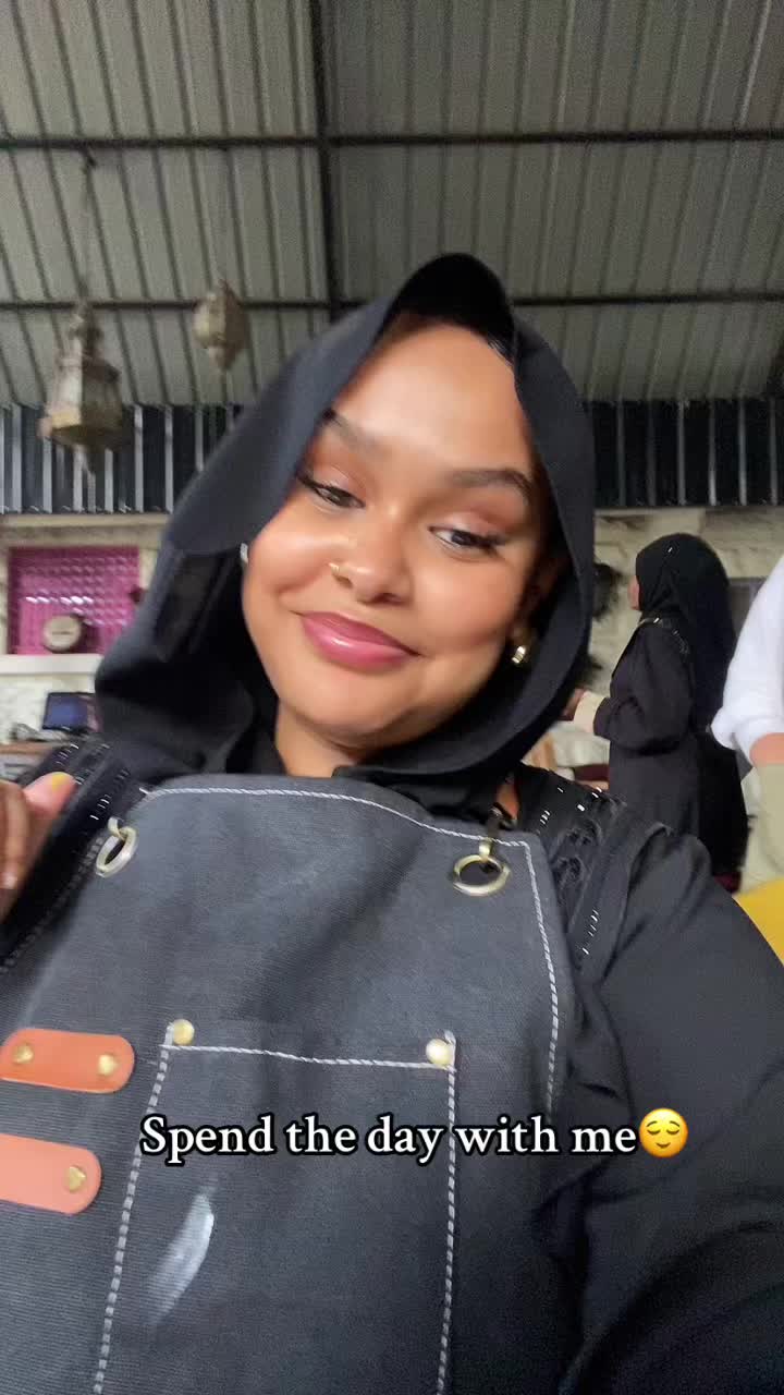 @Fernandes Suheila🤌🏼💕