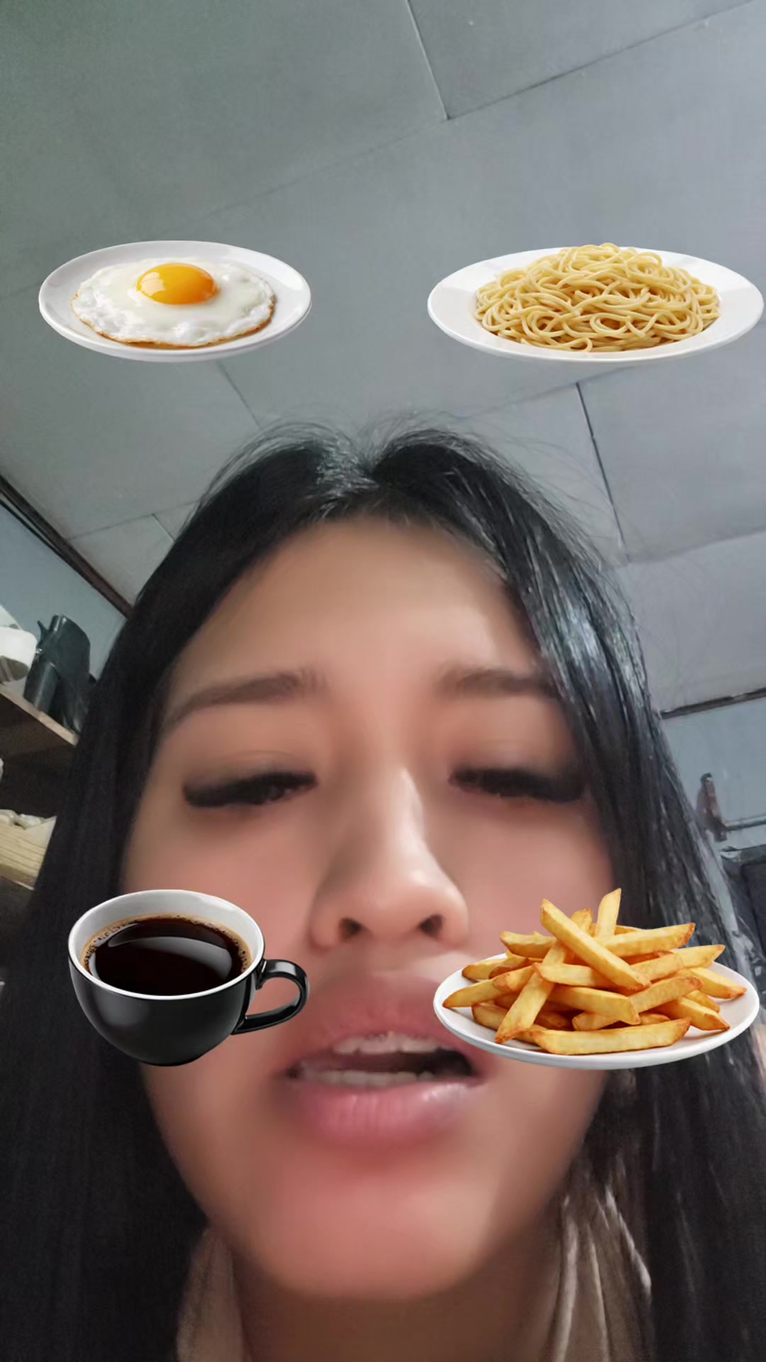 @niki