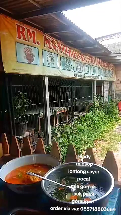 @Rm.Mandailing Pindahan Kubah M