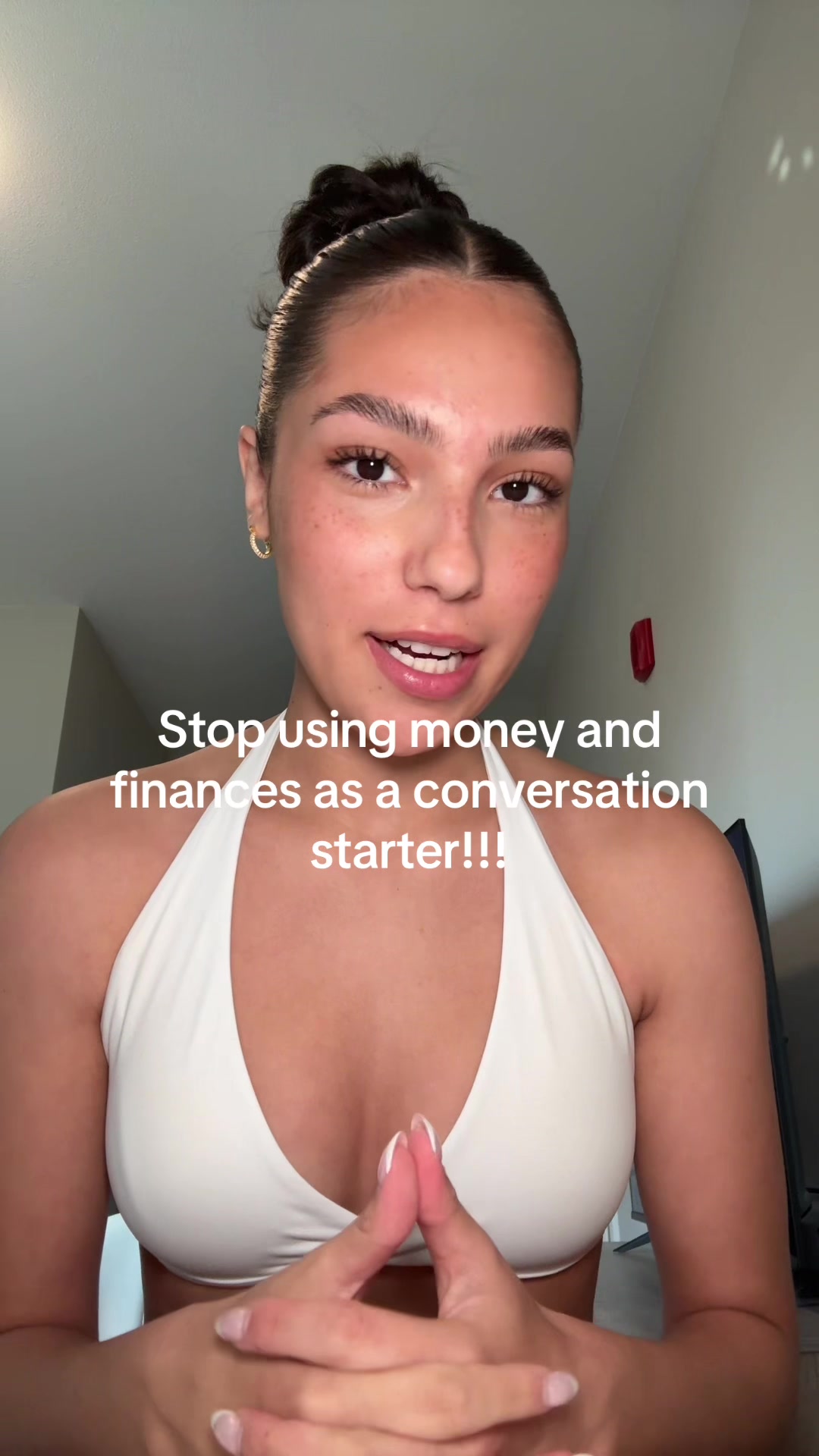 @isabellaakuhn