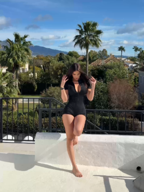 @Itsgabfit