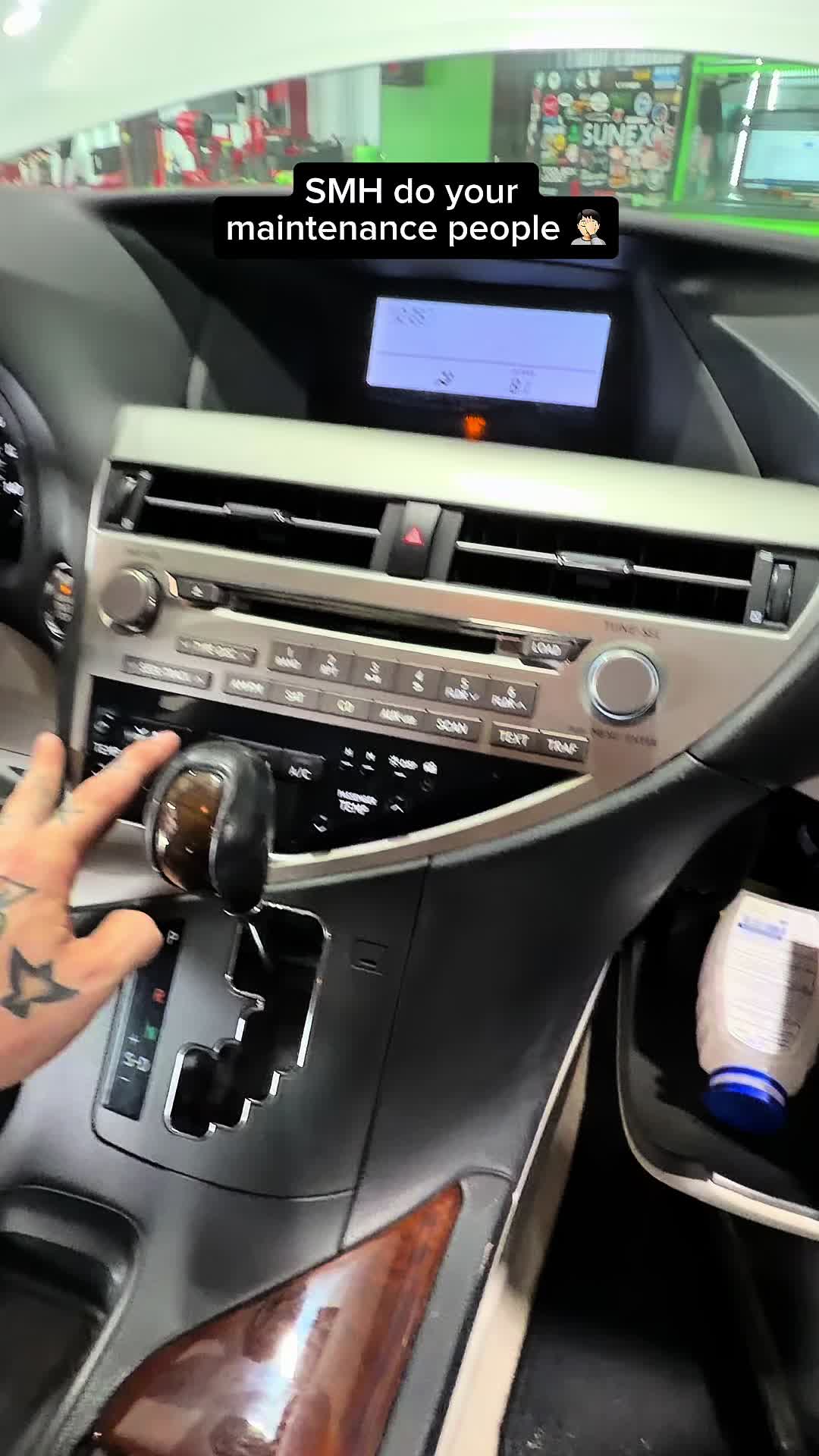 @TxToolGuy