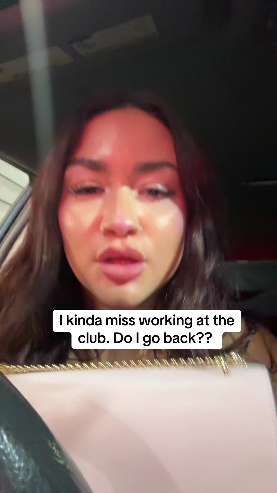@ashlea