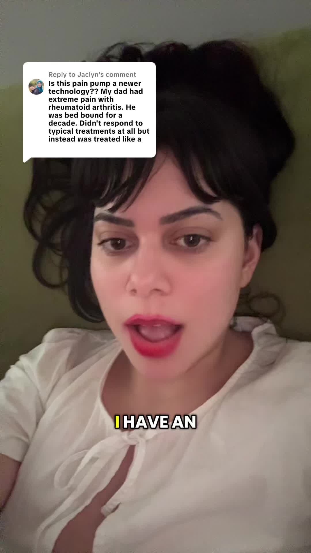 @Samantha Jade Durán