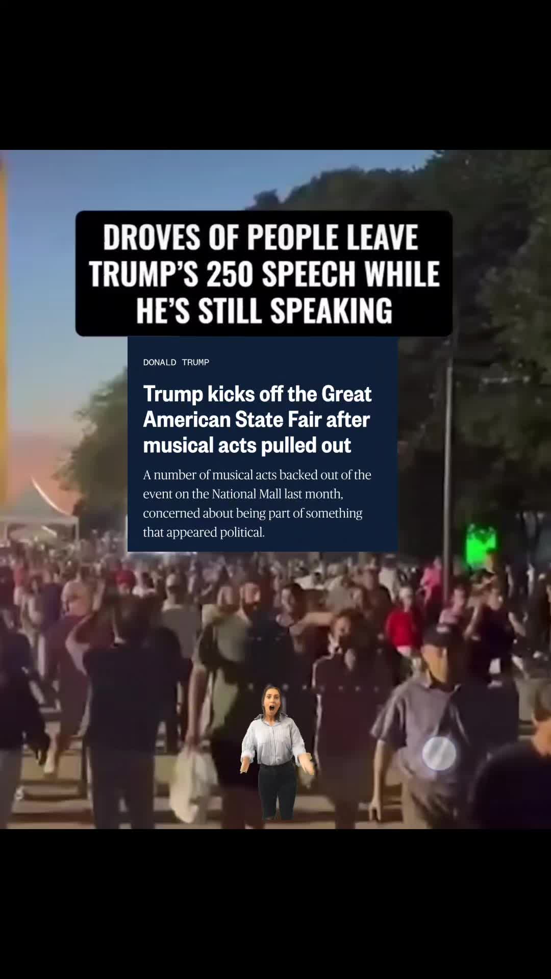 @The Unfiltered Veteran