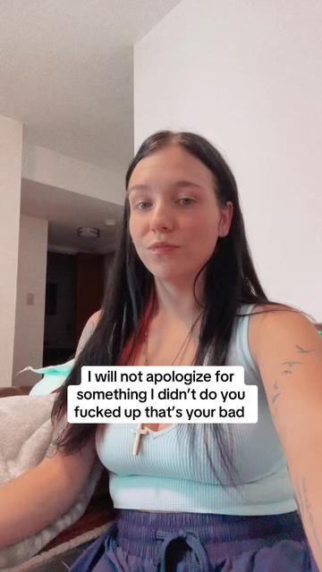 @paraplegic queen ๐ธ