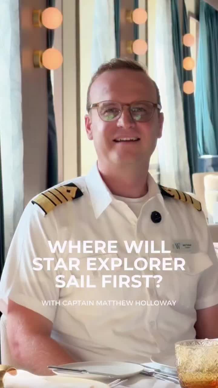 @WindstarCruises