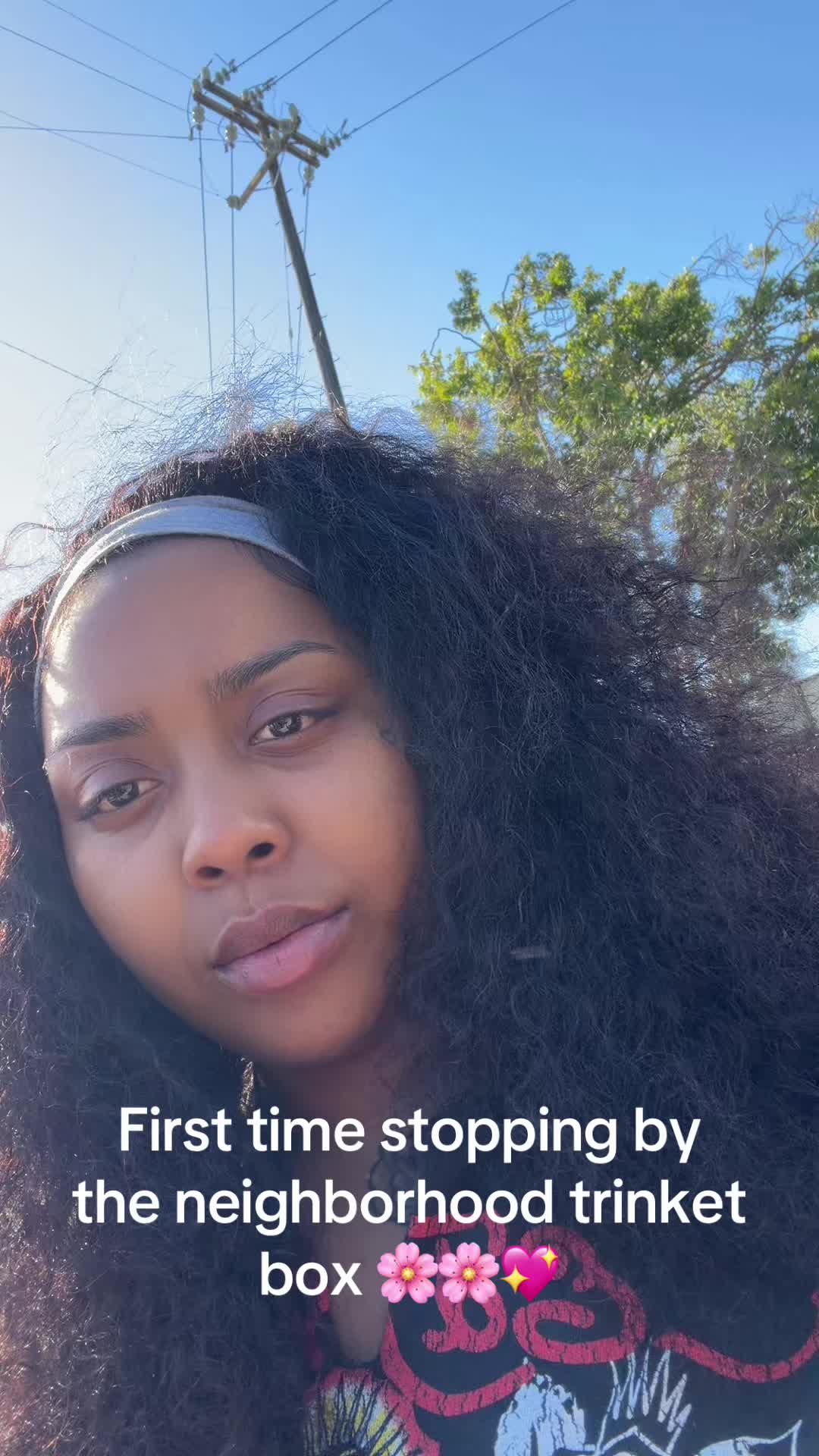 @Naybrazyy