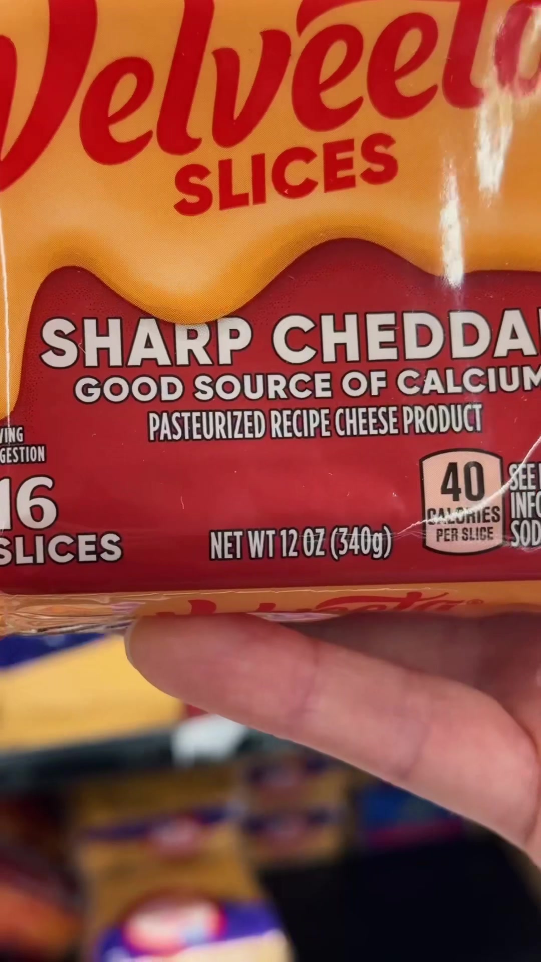@Sean Hicks9028❌
