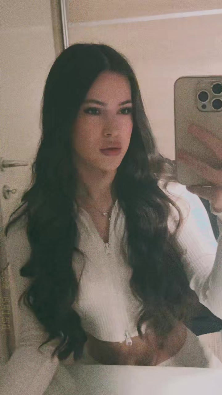 @𝒟𝒶𝓇𝒶