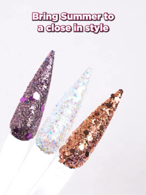 @Young Nails