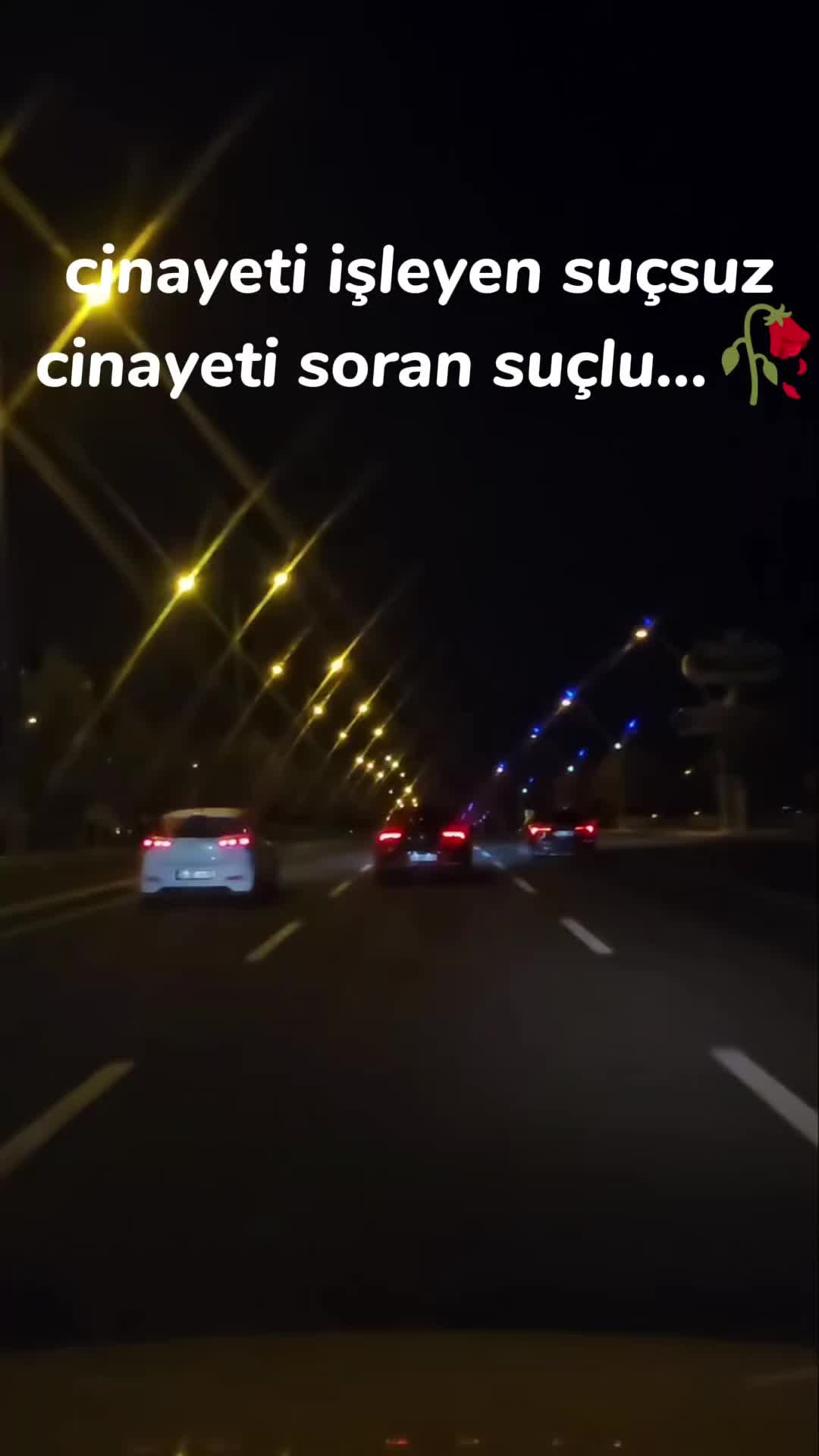 @m.aktas211