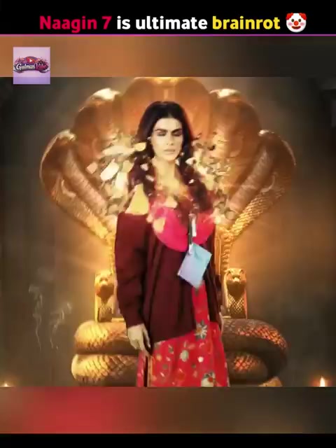@@Drama Queen ❤️🔥❤️🔥