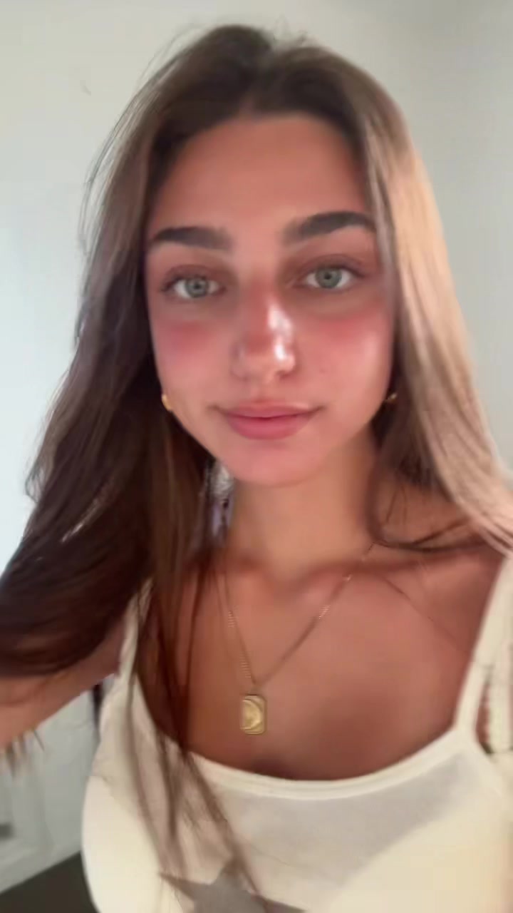 @מּיִקּהּ