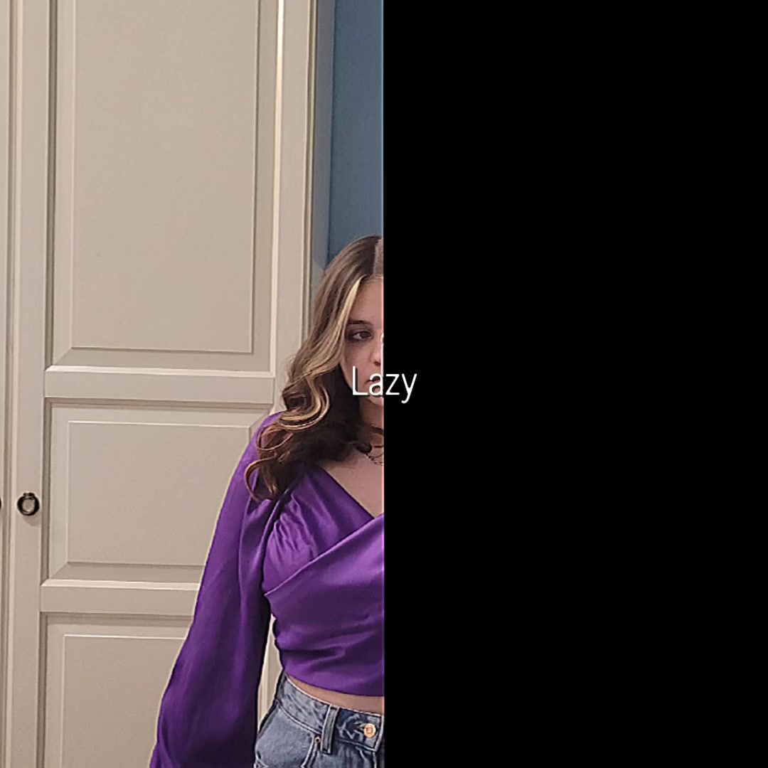 @Vita