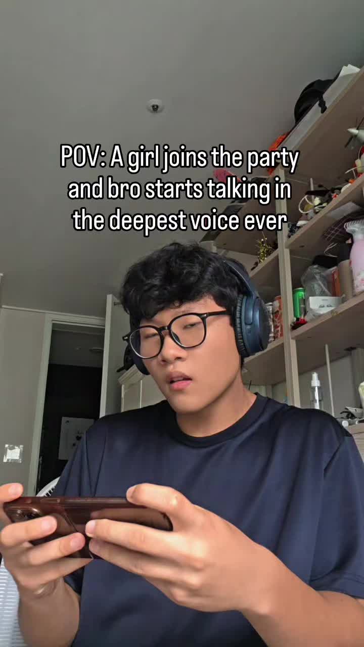 @pushcold11