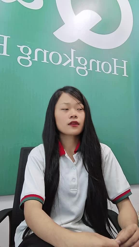 @Tungmaa
