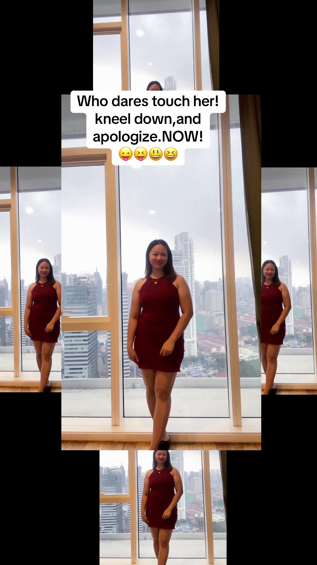 @💛🇵🇭Lhanie🇲🇾💛