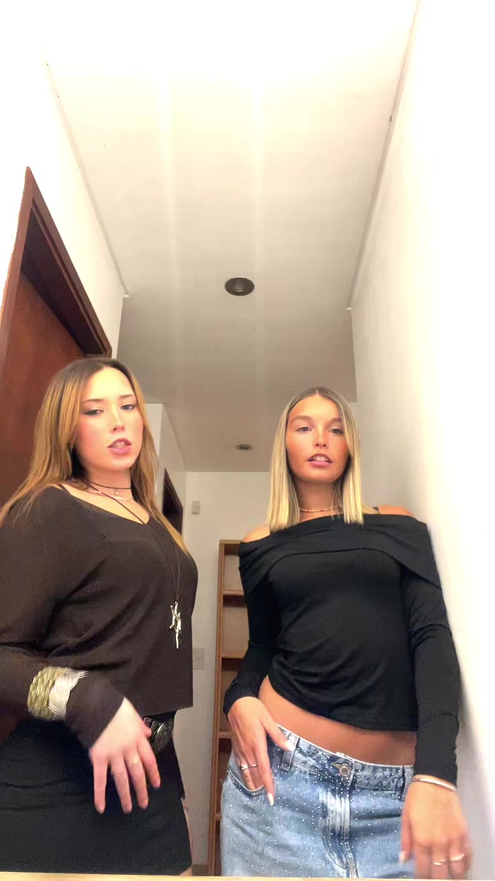 @aa