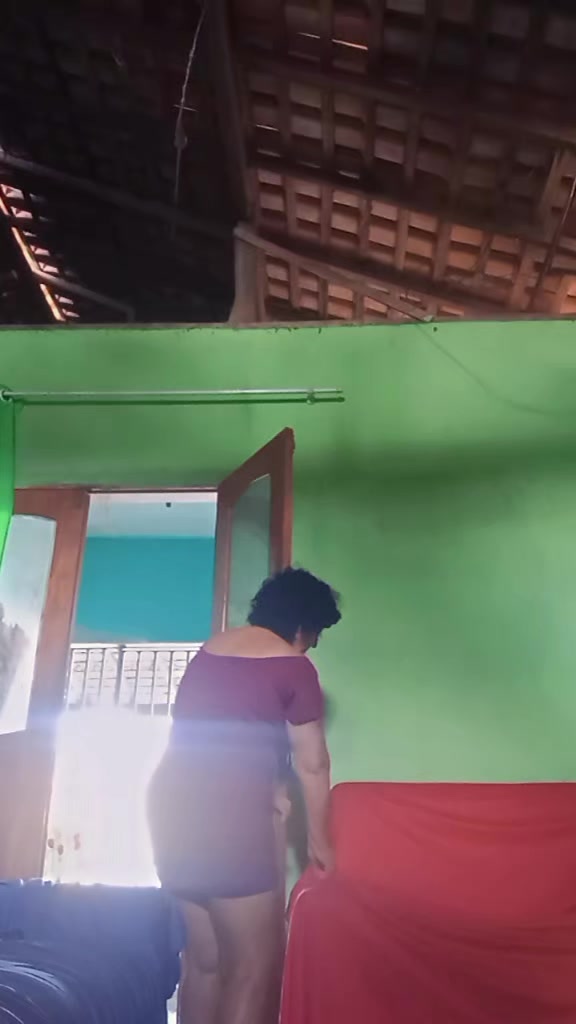 @Nete dan&ccedil;arina do Tik Tok 🥰😍