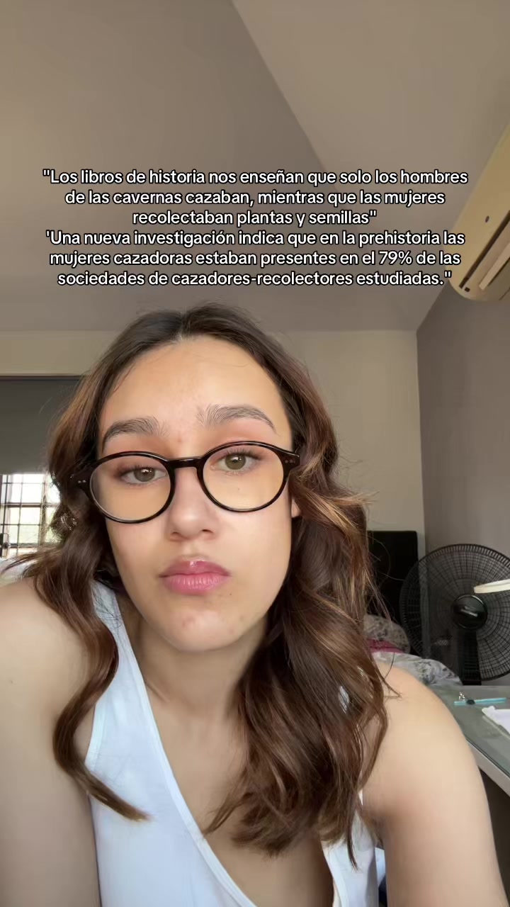 @Karla.V