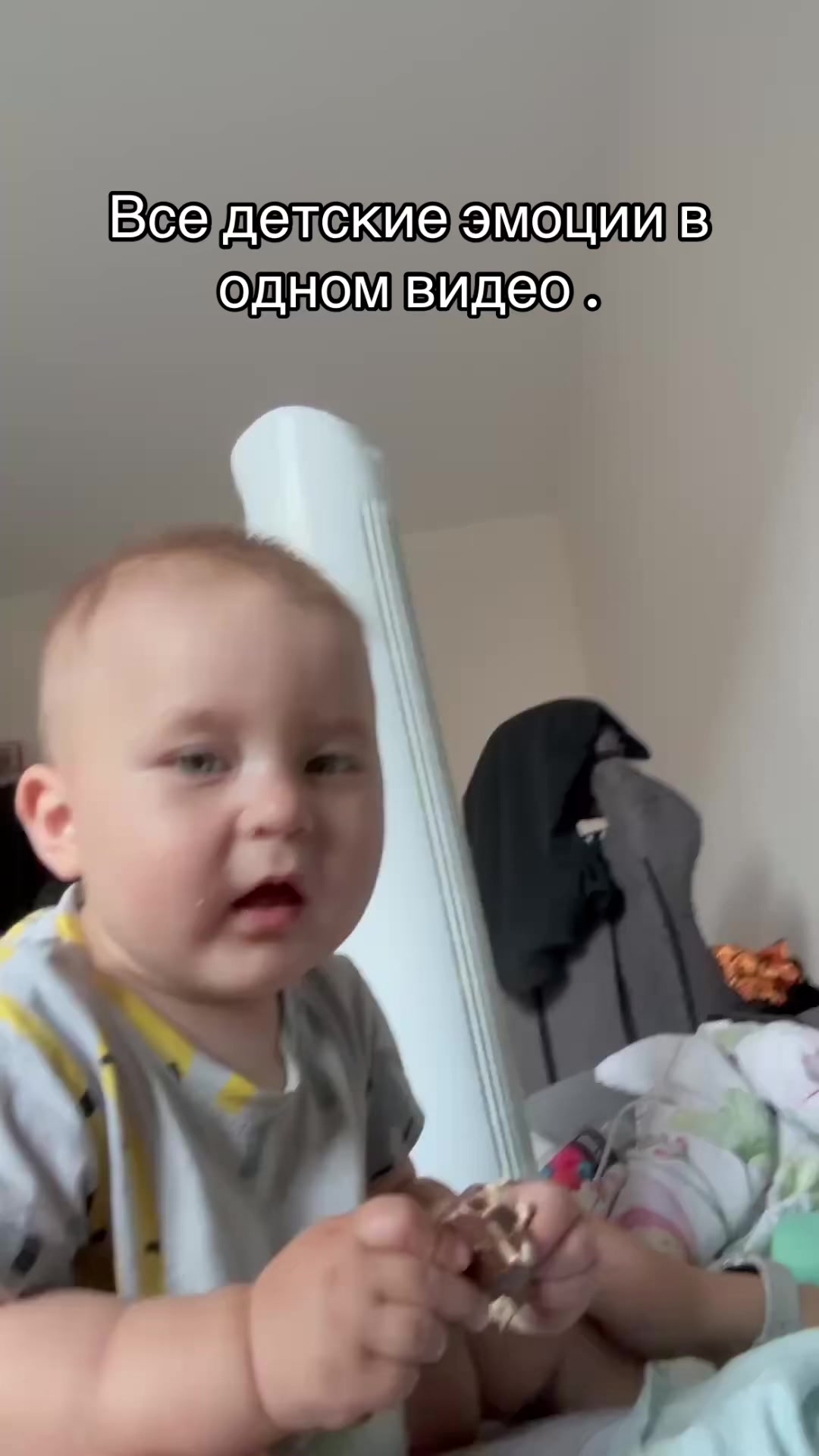 @Юлия