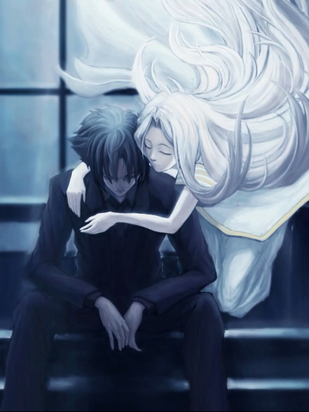 @Rika Kun