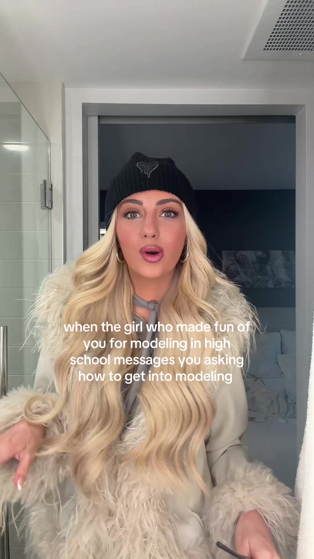 @Addy K