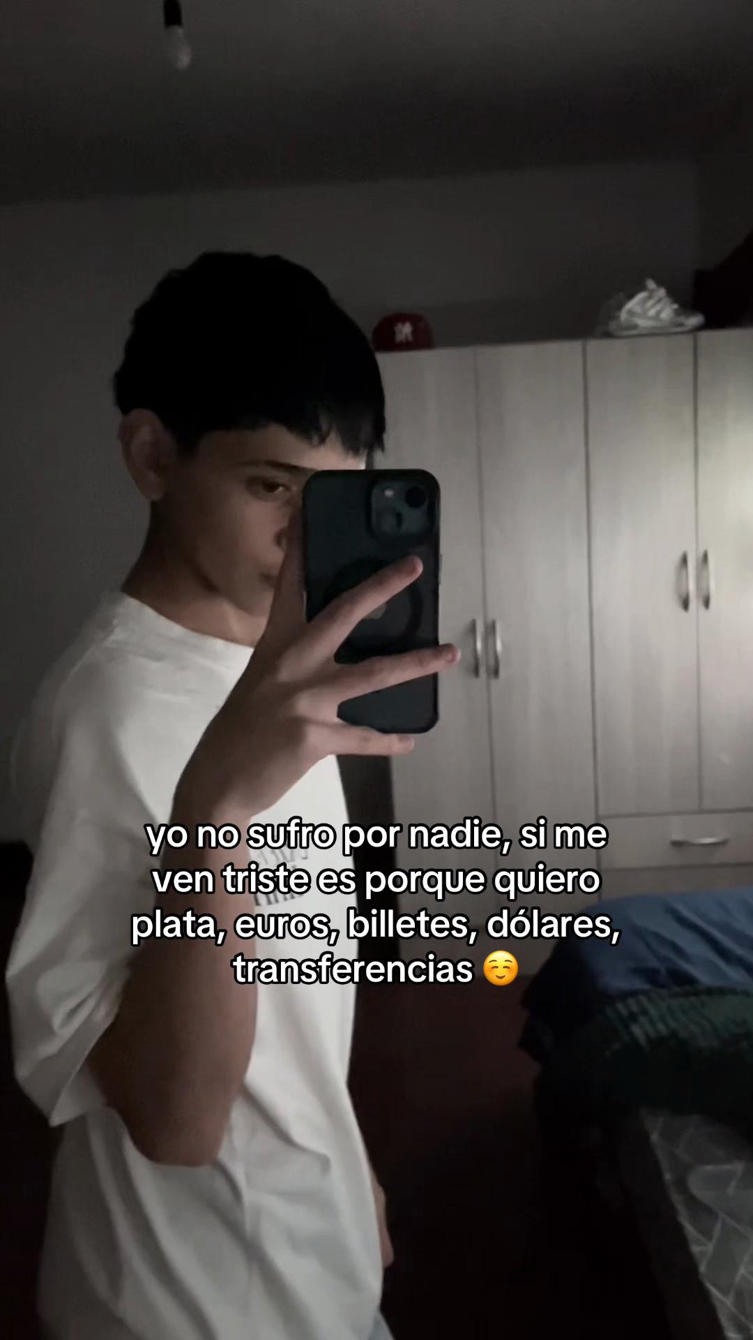 @santi cabrera 🏳️&zwj;🌈