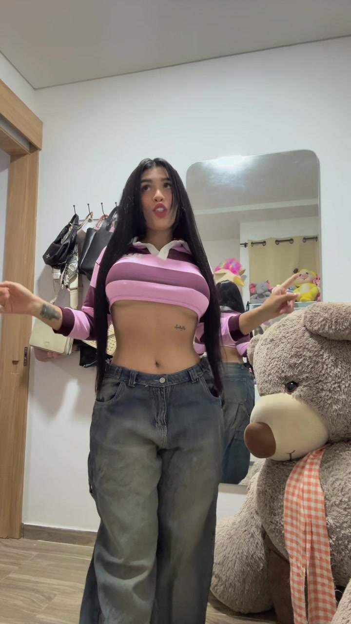 @La negra esa 🫠👽🤑